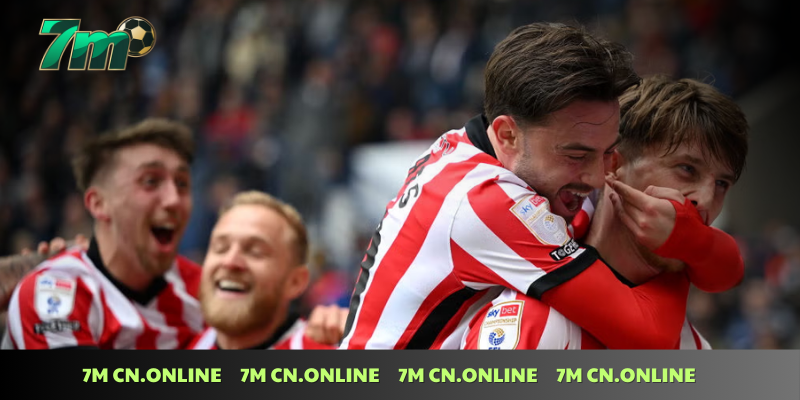 Nhận định kèo Crystal Palace vs Sunderland (13/9/2025) – Ngoại hạng Anh vòng 4 2 Nhận định tỷ số Crystal Palace vs Sunderland qua kèo tài xỉu