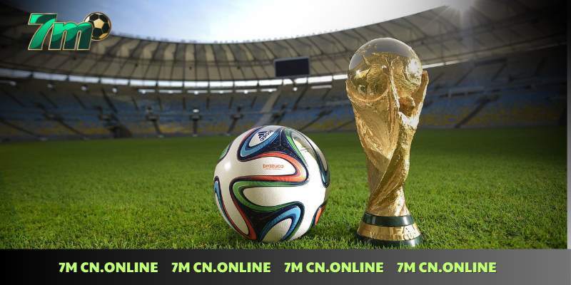 Nhận định kèo Fulham vs Leeds United (13/9/2025) – Ngoại hạng Anh vòng 4 2 Nhận định kèo Fulham vs Leeds United