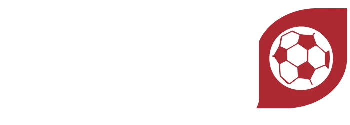 descargararesgratis.com.mx